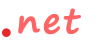 net